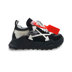 Off-White DDSY-1000 Black