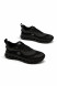 Мужские кроссовки Loewe x On Running Cloudtilt Black