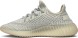Унисекс кроссовки Adidas Yeezy Boost 350 V2 &amp;#039;Lundmark Reflective&amp;#039;