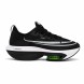 Женские кроссовки Nike Air Zoom Alphafly NEXT 2 White Black