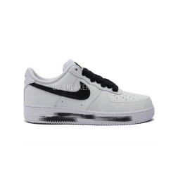 Nike Air Force 1 Low G-Dragon Peaceminusone Para-Noise 2.0