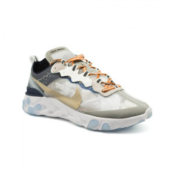 Nike 87 Jun Takahashi Dark