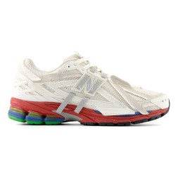 New Balance 1906a Sea Salt Astro Dust