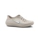 Унисекс кроссовки Nike ReactX Rejuven8 Beige