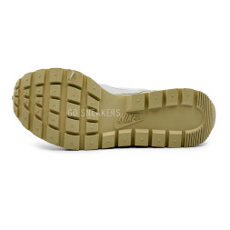 Nike Sacai x Pegasua Vaporfly Grey / Yellow