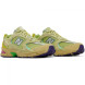 Унисекс кроссовки New Balance 530 x Salehe Bembury Prosperity Be The Prize