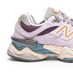 New Balance 9060 WMNS Lavander