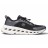 Loewe x On Running Cloudtilt Black/Grey