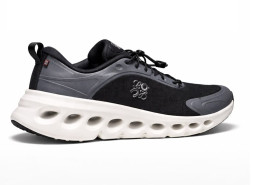 Loewe x On Running Cloudtilt Black/Grey