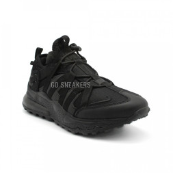 Nike Air Max 270 Bowfin Black