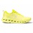 Loewe x On Running Cloudtilt Yellow