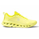 Женские кроссовки Loewe x On Running Cloudtilt Yellow