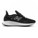 Мужские кроссовки New Balance Fresh Foam Roav Black