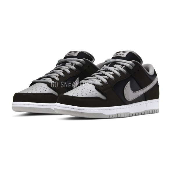 Унисекс кроссовки Nike SB Dunk Low J-Pack Shadow