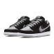 Унисекс кроссовки Nike SB Dunk Low J-Pack Shadow