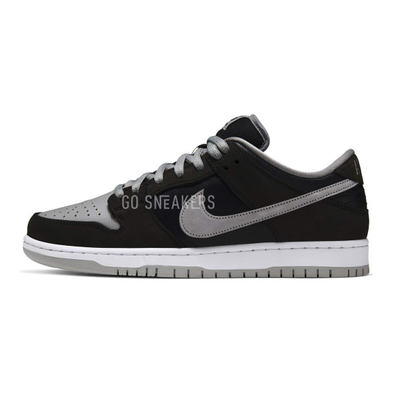 Унисекс кроссовки Nike SB Dunk Low J-Pack Shadow
