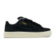 Мужские кеды Puma Suede Rhuigi B-Boy Black