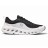 Loewe x On Running Cloudtilt White/Black