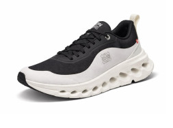 Loewe x On Running Cloudtilt White/Black