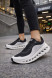 Унисекс кроссовки Loewe x On Running Cloudtilt White/Black
