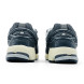 Унисекс кроссовки New Balance 1906R Refinde Future Black