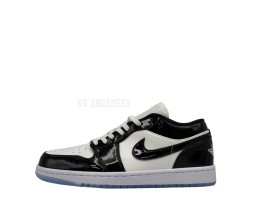 Nike Air Jordan 1 Low Wings SE Concord
