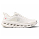Унисекс кроссовки Loewe x On Running Cloudtilt White/Light Grey