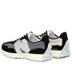 New Balance 327 Grey