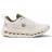 Loewe x On Running Cloudtilt White/Olive
