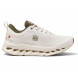 Унисекс кроссовки Loewe x On Running Cloudtilt White/Olive