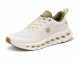 Унисекс кроссовки Loewe x On Running Cloudtilt White/Olive
