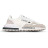 Lacoste Sneakers Man Grey/White