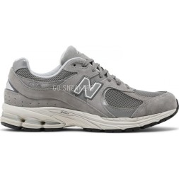 New Balance 2002R Marblehead